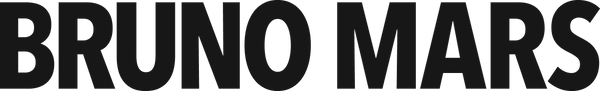 Bruno Mars AU