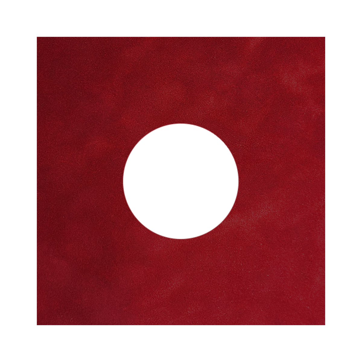The Romantic - First Pressing Edition Vinyl (Numbered) – Bruno Mars AU The Romantic - First Pressing Edition Vinyl (Numbered) – Bruno Mars AU