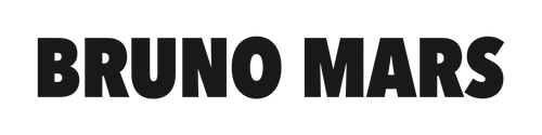 Bruno Mars AU
